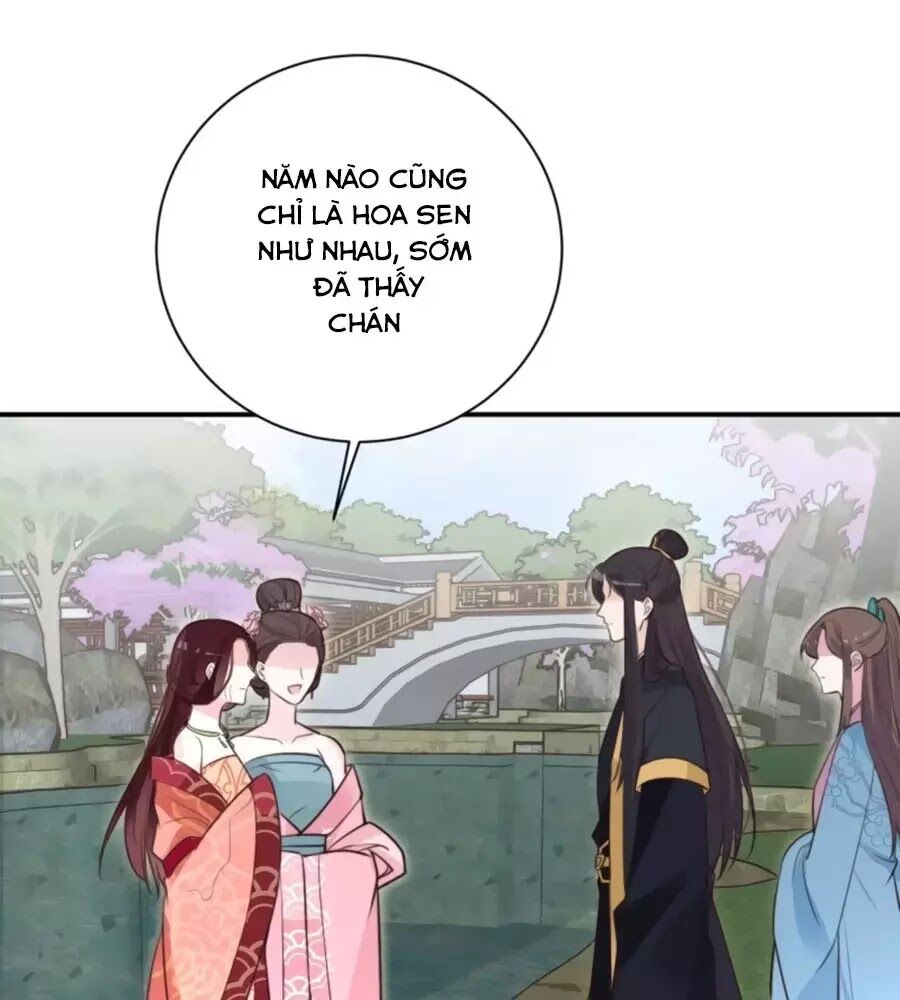 Cung Đấu Live Chapter 38 - 61