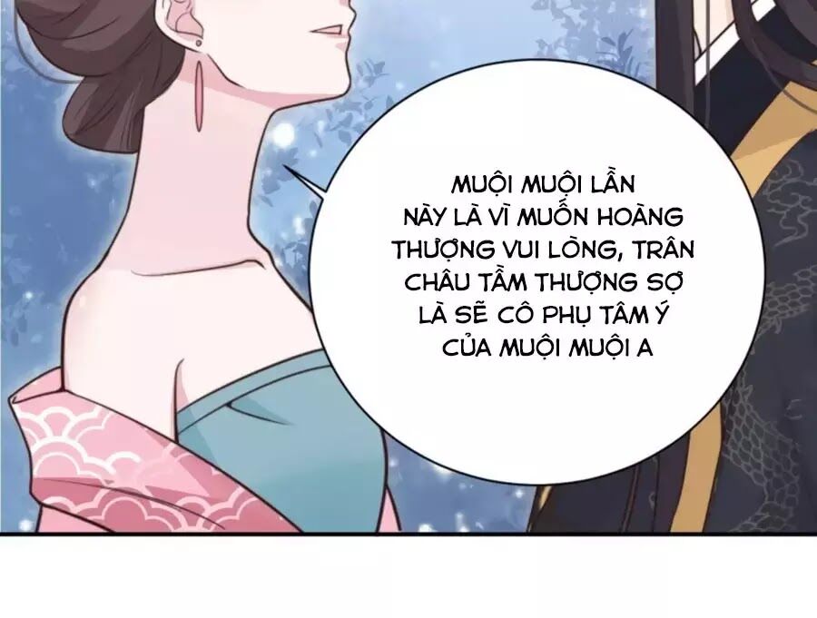 Cung Đấu Live Chapter 38 - 65