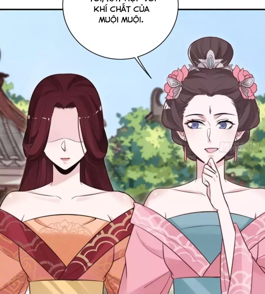 Cung Đấu Live Chapter 38 - 76