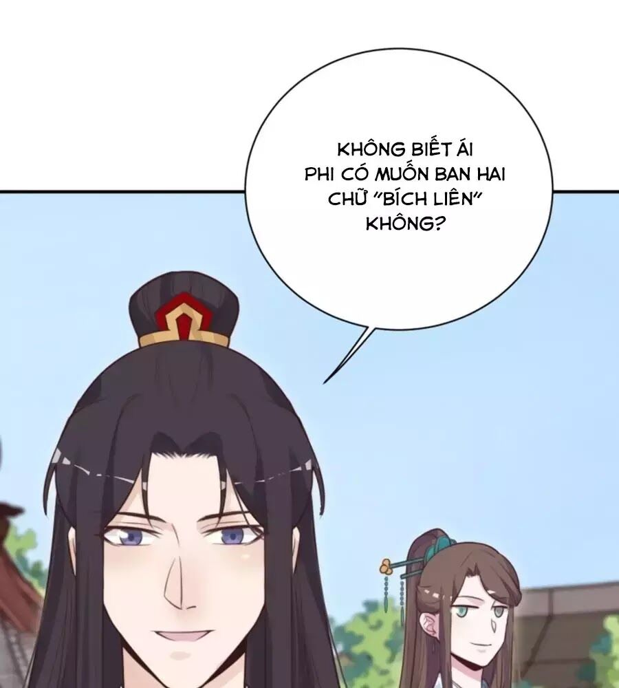 Cung Đấu Live Chapter 38 - 78