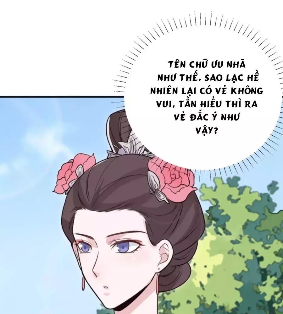 Cung Đấu Live Chapter 38 - 81