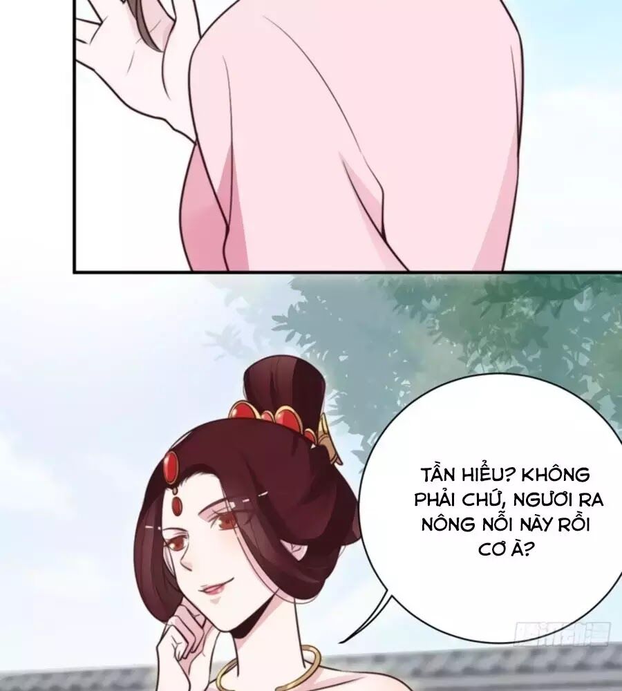 Cung Đấu Live Chapter 38 - 10