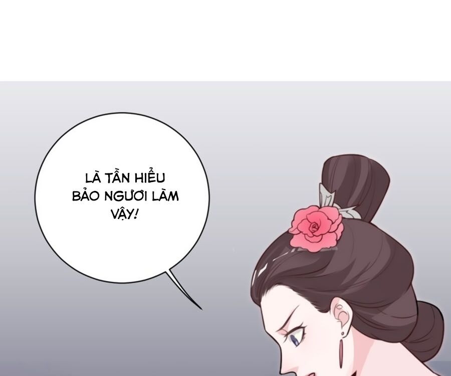 Cung Đấu Live Chapter 39 - 15