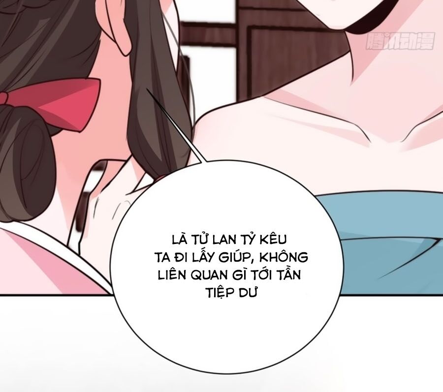 Cung Đấu Live Chapter 39 - 19