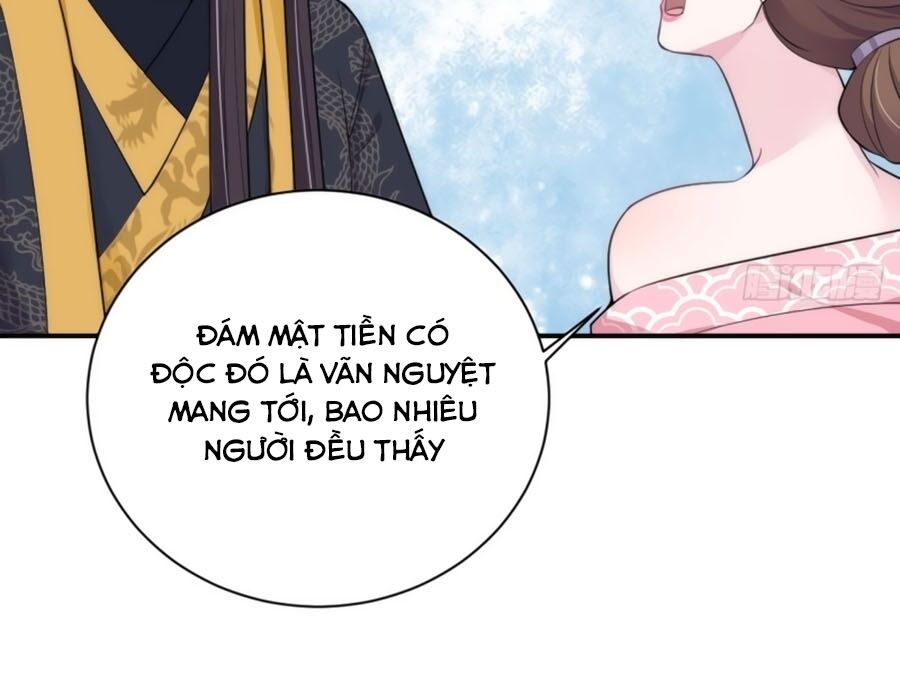 Cung Đấu Live Chapter 40 - 24