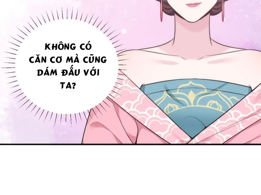 Cung Đấu Live Chapter 40 - 30