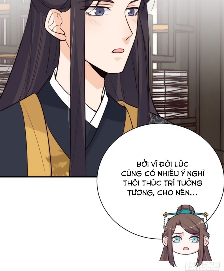 Cung Đấu Live Chapter 42 - 5