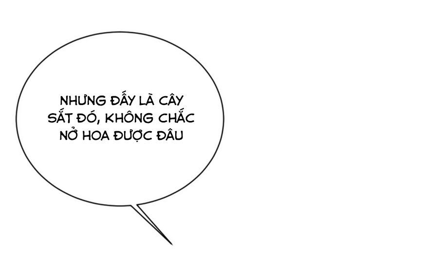 Cung Đấu Live Chapter 43 - 28