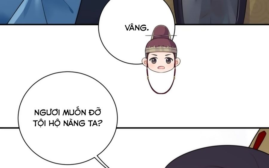 Cung Đấu Live Chapter 43 - 9