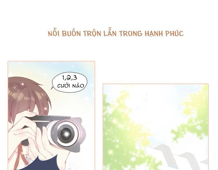 Bên Anh Mới Là Cả Thế Giới Chapter 5 - 13