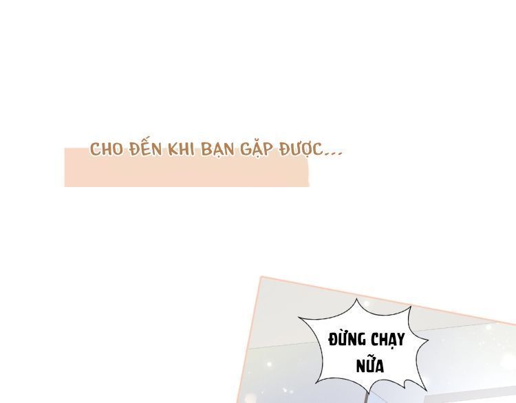 Bên Anh Mới Là Cả Thế Giới Chapter 5 - 24