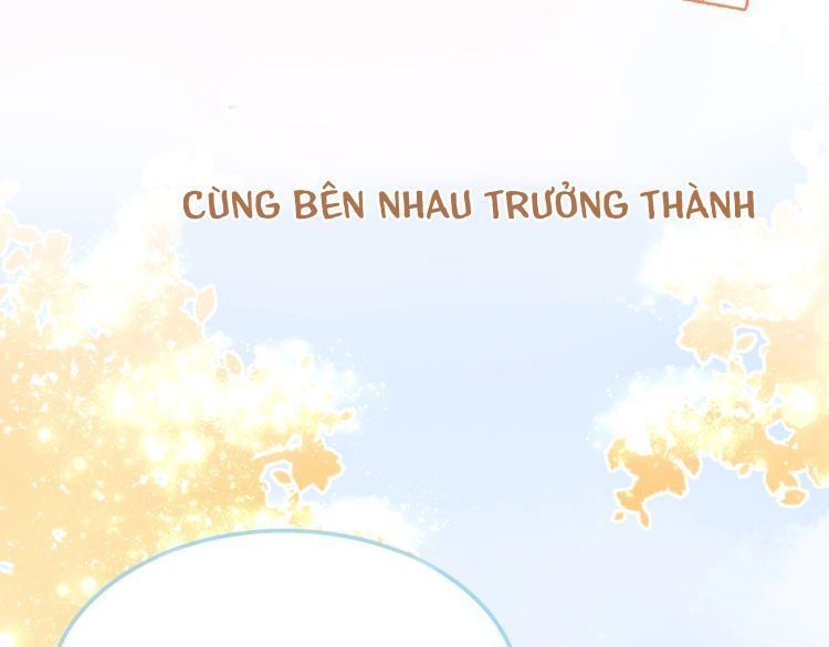 Bên Anh Mới Là Cả Thế Giới Chapter 5 - 34