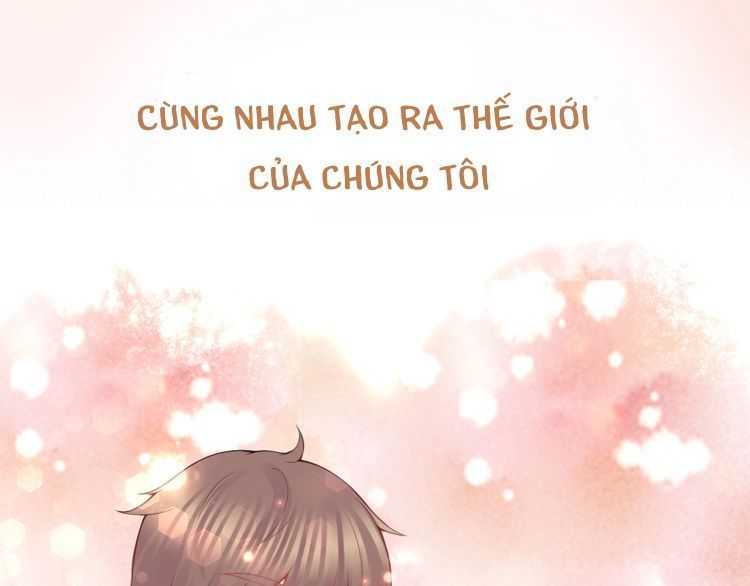 Bên Anh Mới Là Cả Thế Giới Chapter 5 - 51