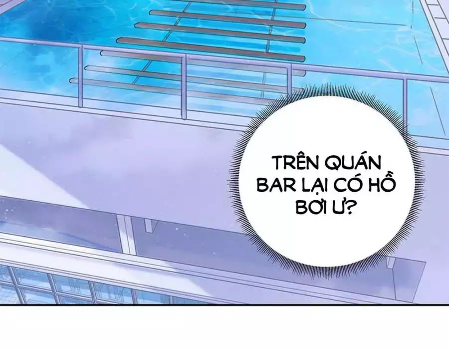 Bạn Trai Điều Khiển Giấc Mơ Chapter 42 - 30