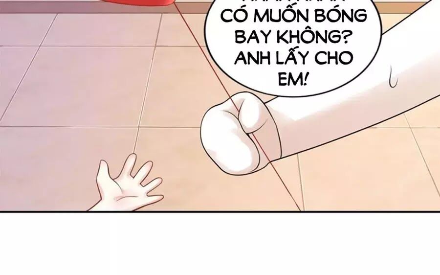 Bạn Trai Điều Khiển Giấc Mơ Chapter 49 - 54