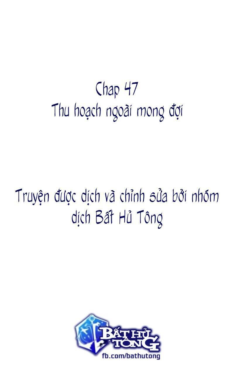 Đại Vương Tha Mạng Chapter 47 - 2