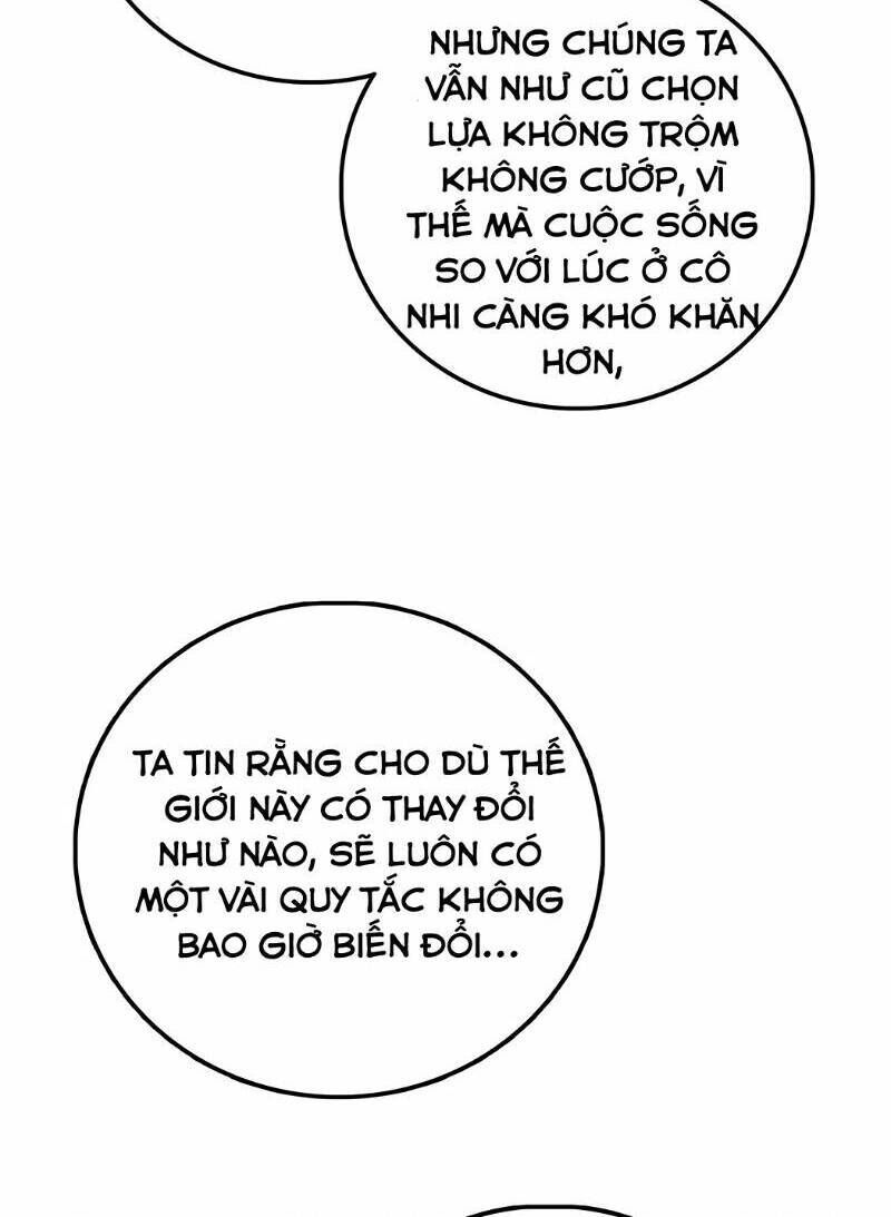 Đại Vương Tha Mạng Chapter 55 - 15