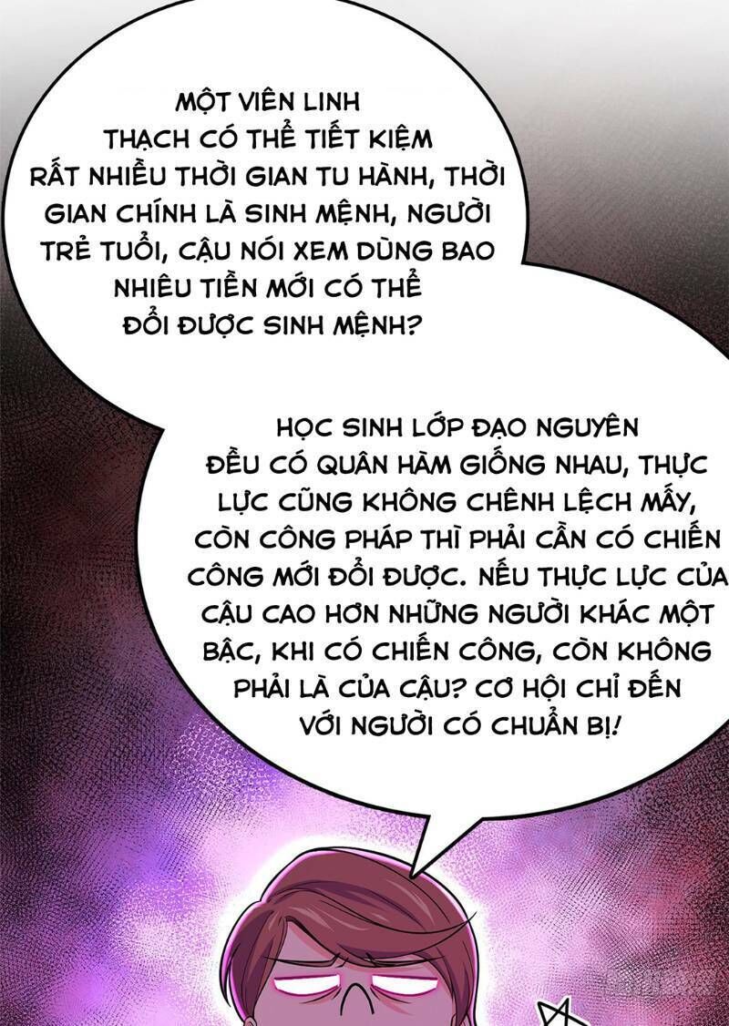 Đại Vương Tha Mạng Chapter 62 - 62