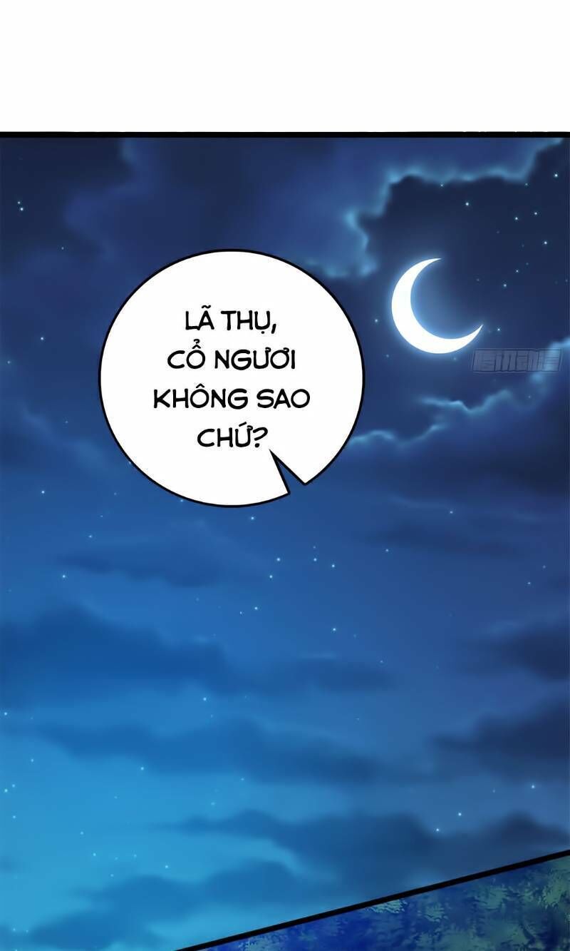 Đại Vương Tha Mạng Chapter 64 - 13