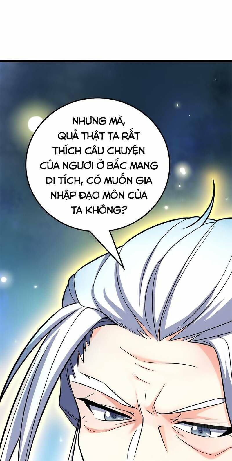 Đại Vương Tha Mạng Chapter 73 - 48