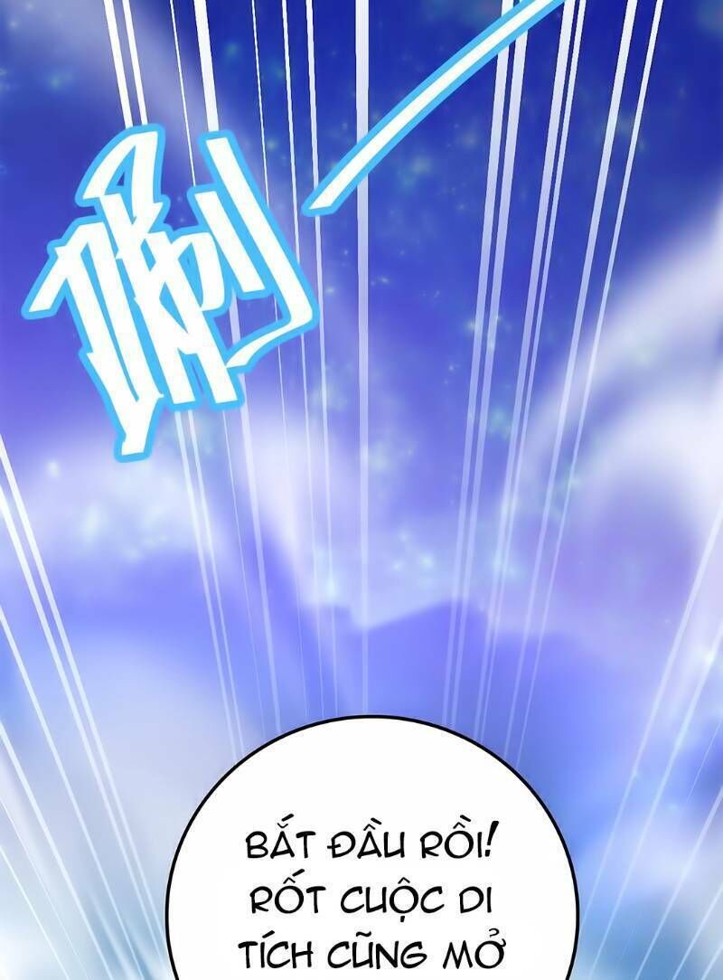 Đại Vương Tha Mạng Chapter 73 - 86