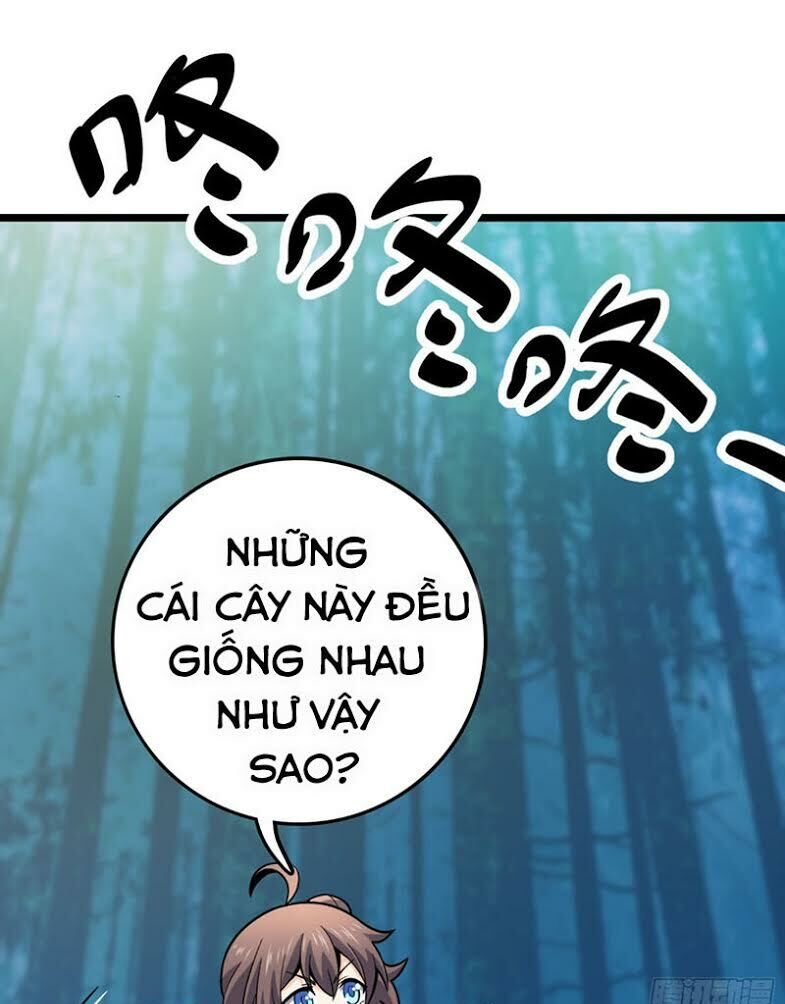 Đại Vương Tha Mạng Chapter 79 - 29