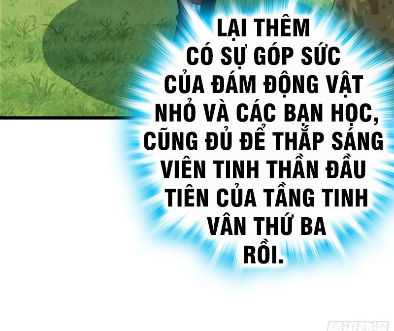 Đại Vương Tha Mạng Chapter 91 - 56