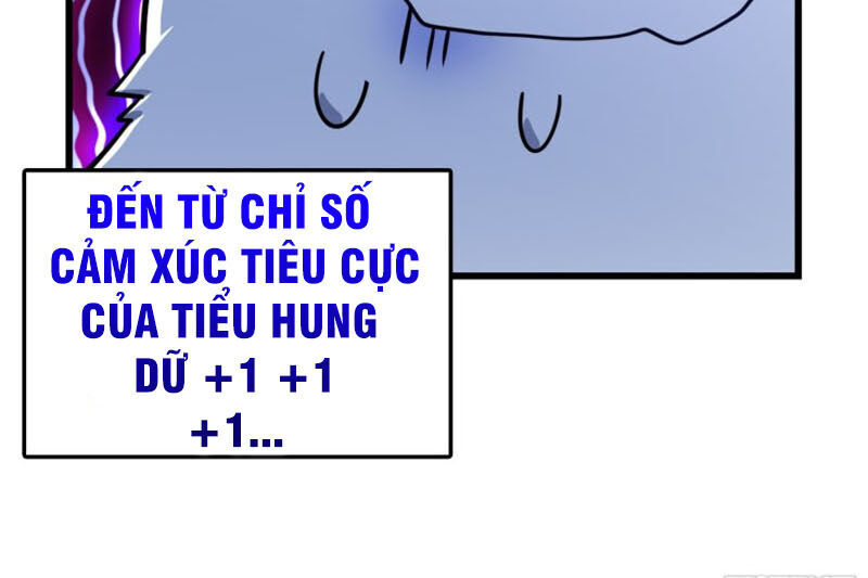 Đại Vương Tha Mạng Chapter 92 - 45