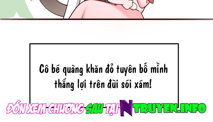 Nam Thần Truy Thê Chỉ Nam Chapter 51 - 38