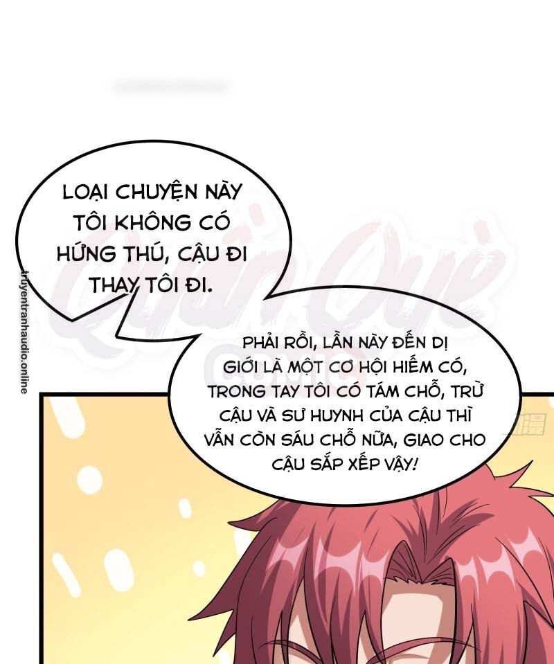 Khắc Kim Đại Lão Chapter 132 - 63