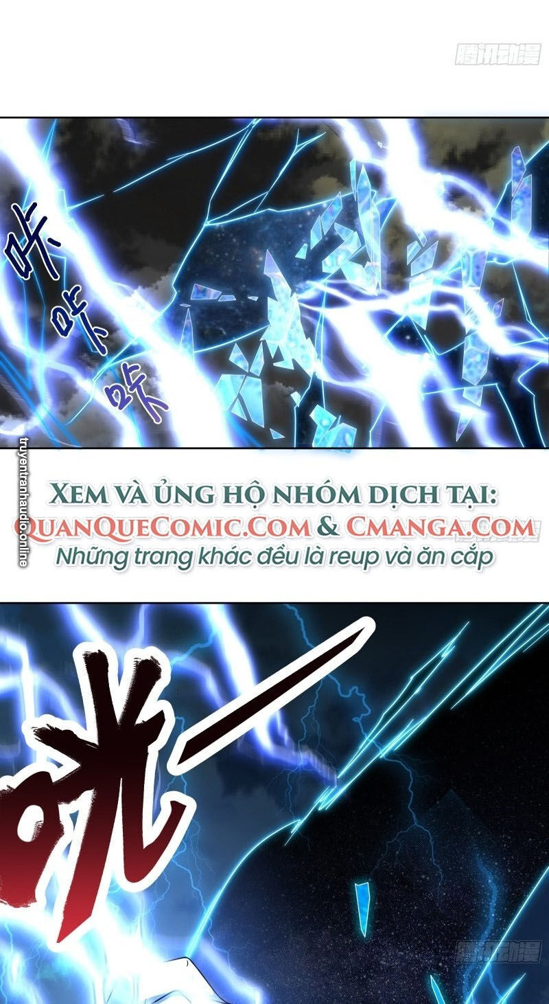 Khắc Kim Đại Lão Chapter 134 - 13