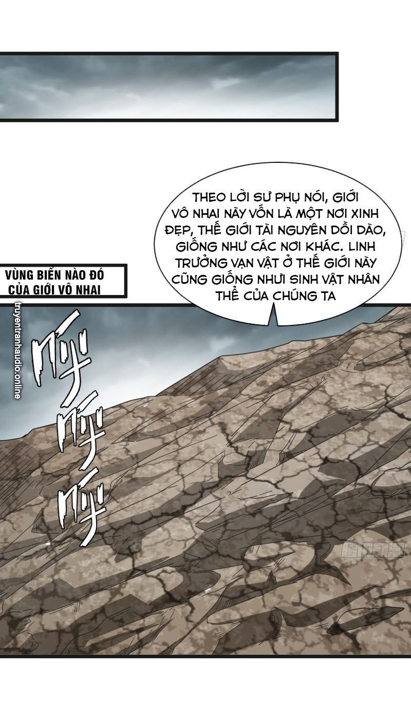 Khắc Kim Đại Lão Chapter 134 - 22