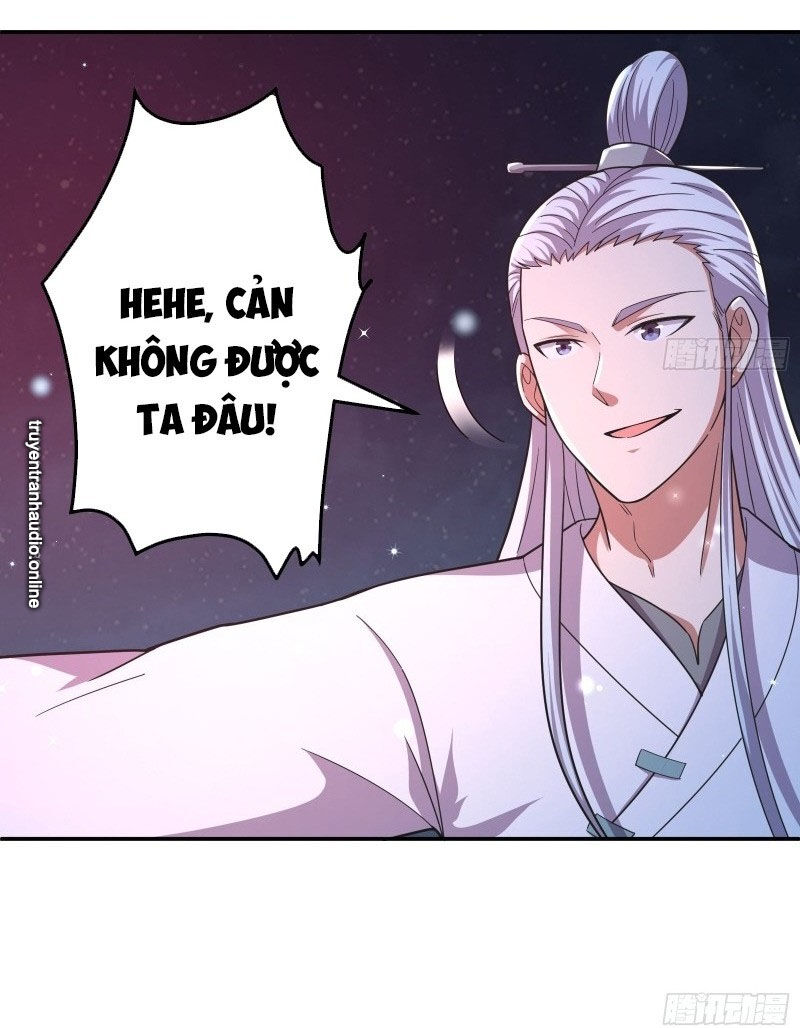 Khắc Kim Đại Lão Chapter 134 - 10