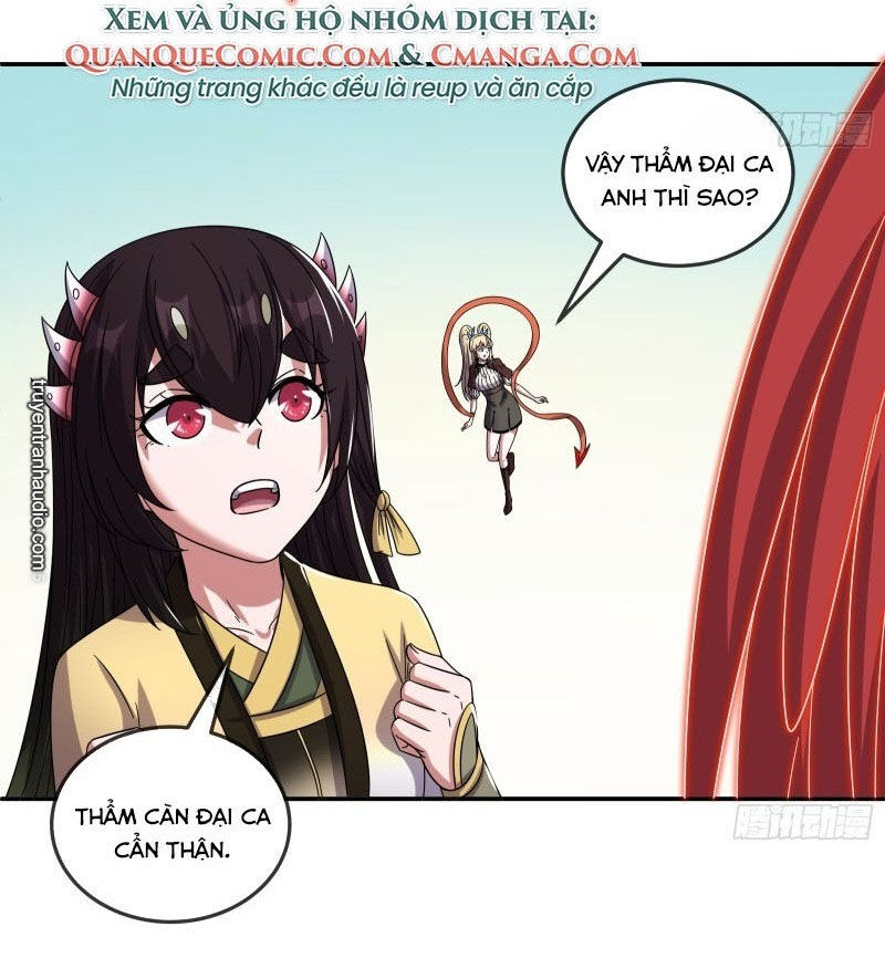 Khắc Kim Đại Lão Chapter 139 - 3