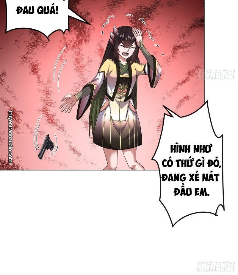 Khắc Kim Đại Lão Chapter 139 - 41