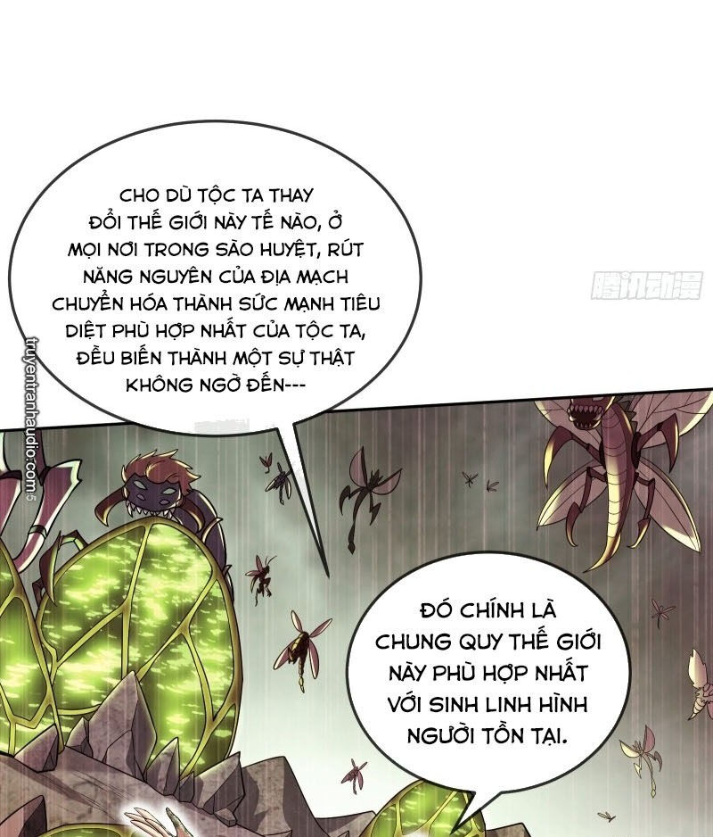 Khắc Kim Đại Lão Chapter 139 - 49