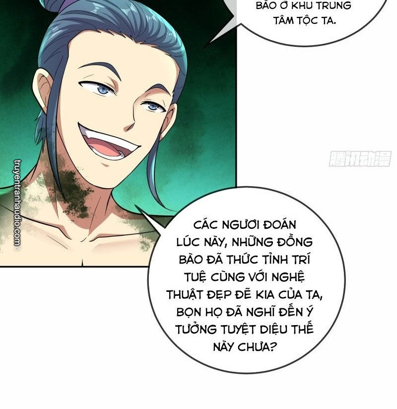 Khắc Kim Đại Lão Chapter 139 - 54