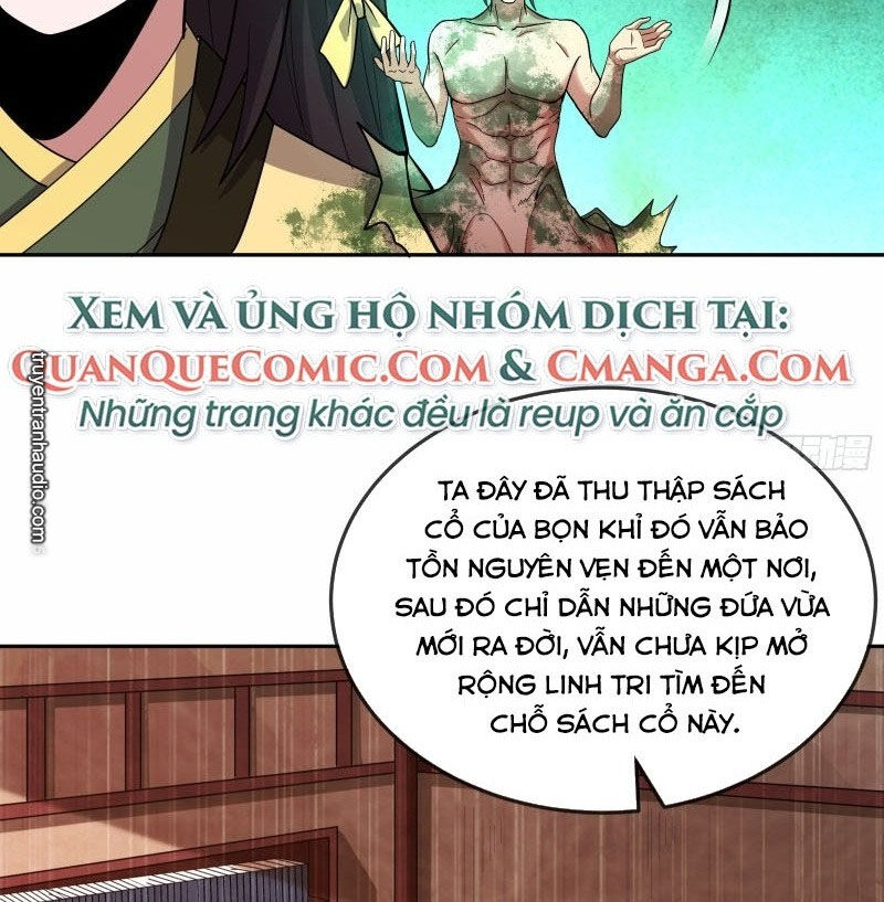 Khắc Kim Đại Lão Chapter 139 - 57