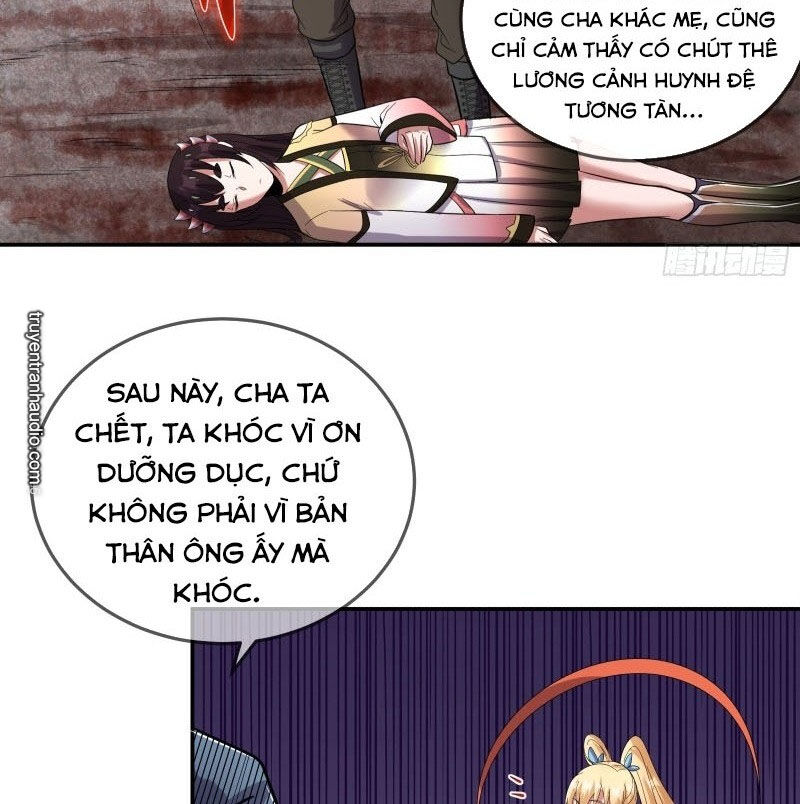 Khắc Kim Đại Lão Chapter 139 - 83