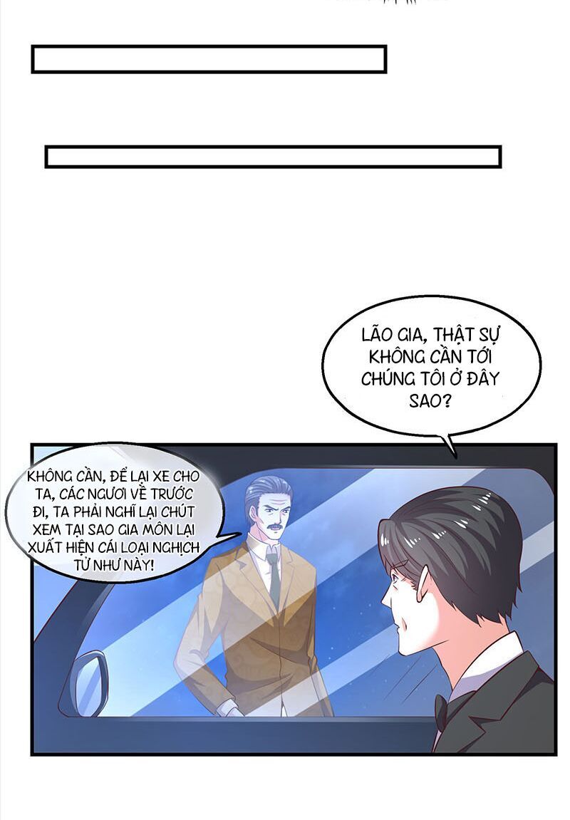 Khắc Kim Đại Lão Chapter 37 - 25