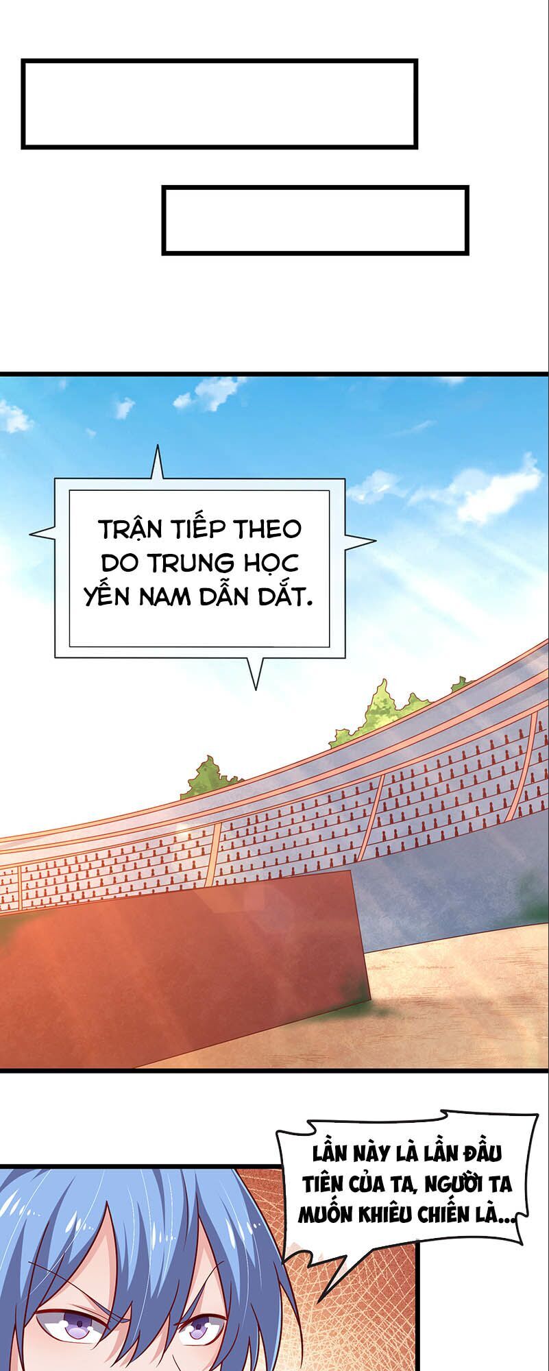 Khắc Kim Đại Lão Chapter 46 - 35