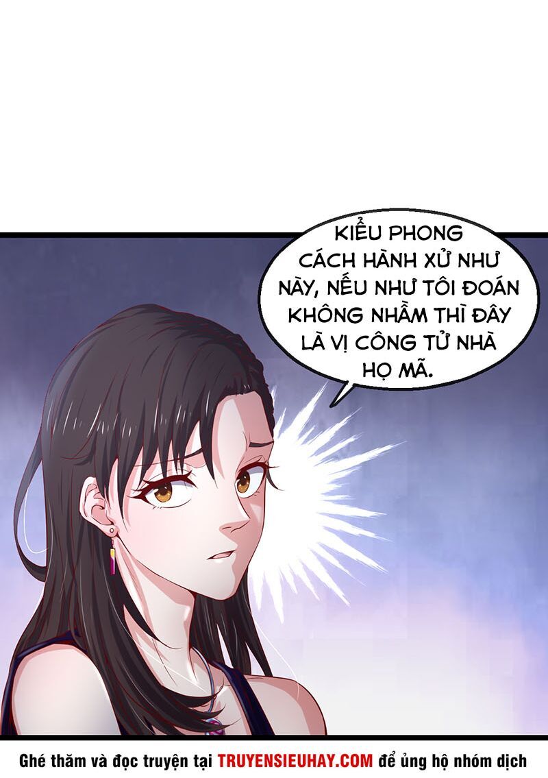 Khắc Kim Đại Lão Chapter 68 - 29