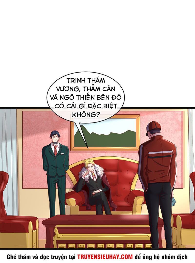 Khắc Kim Đại Lão Chapter 73 - 3