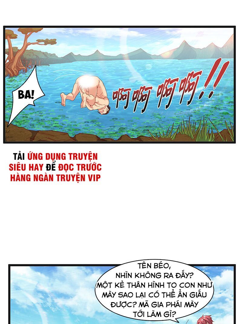 Khắc Kim Đại Lão Chapter 80 - 1