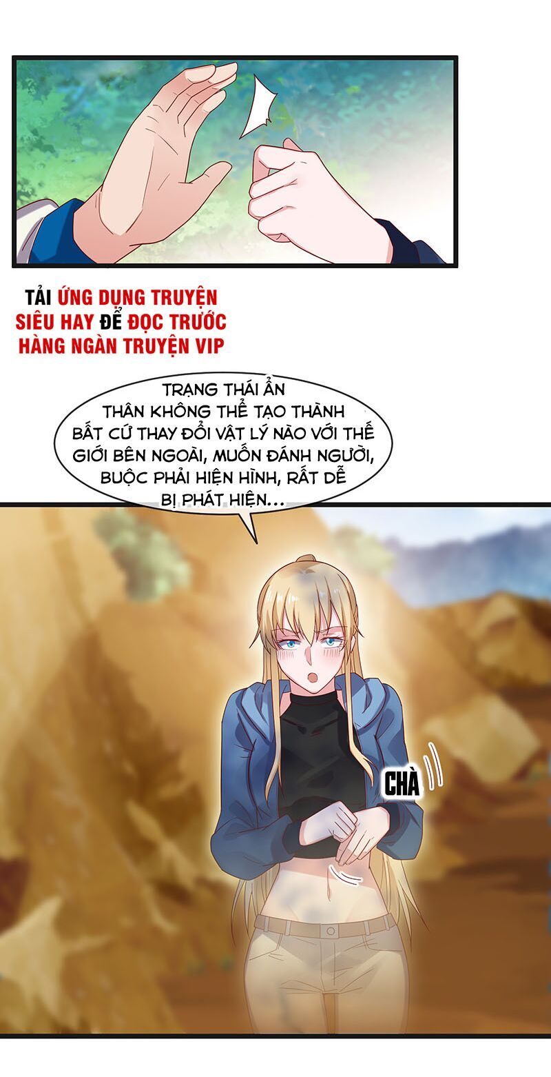 Khắc Kim Đại Lão Chapter 80 - 31