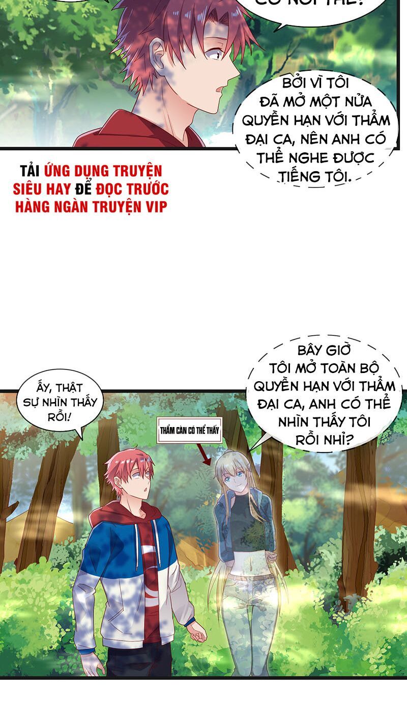 Khắc Kim Đại Lão Chapter 80 - 33