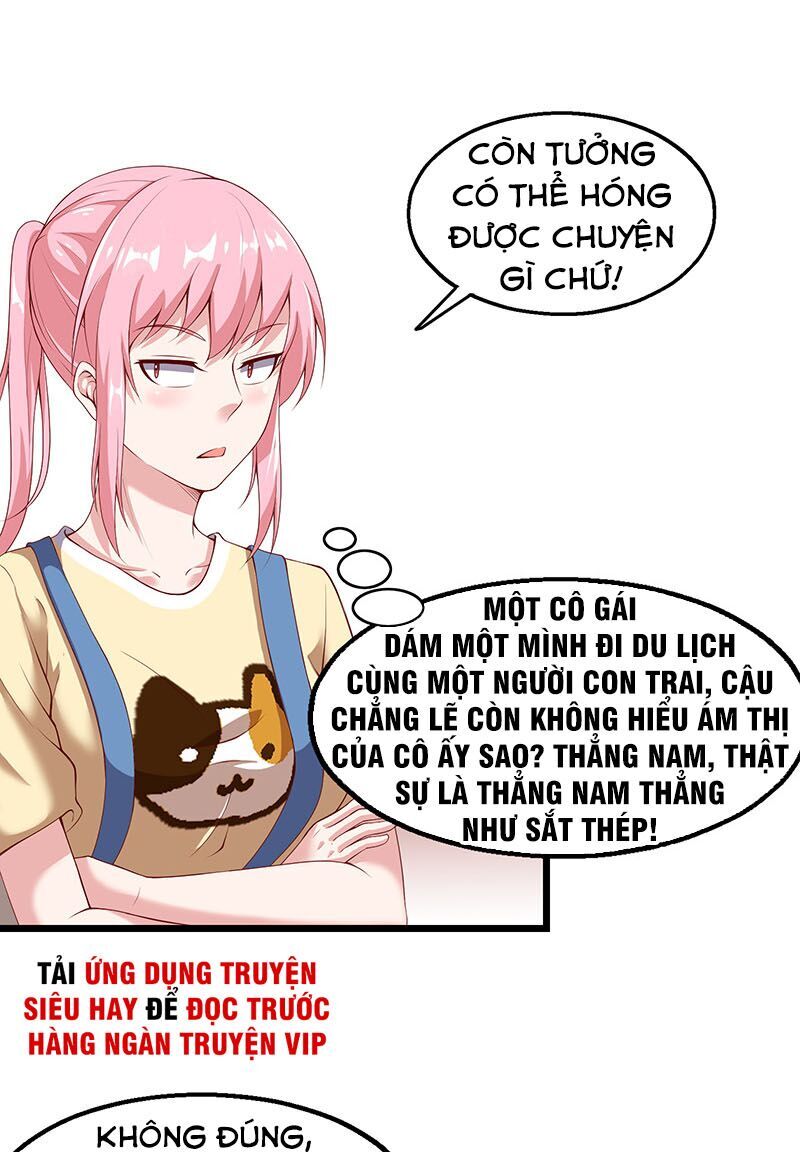 Khắc Kim Đại Lão Chapter 81 - 42