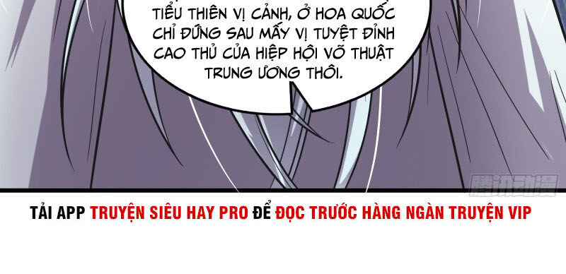 Khắc Kim Đại Lão Chapter 130 - 20