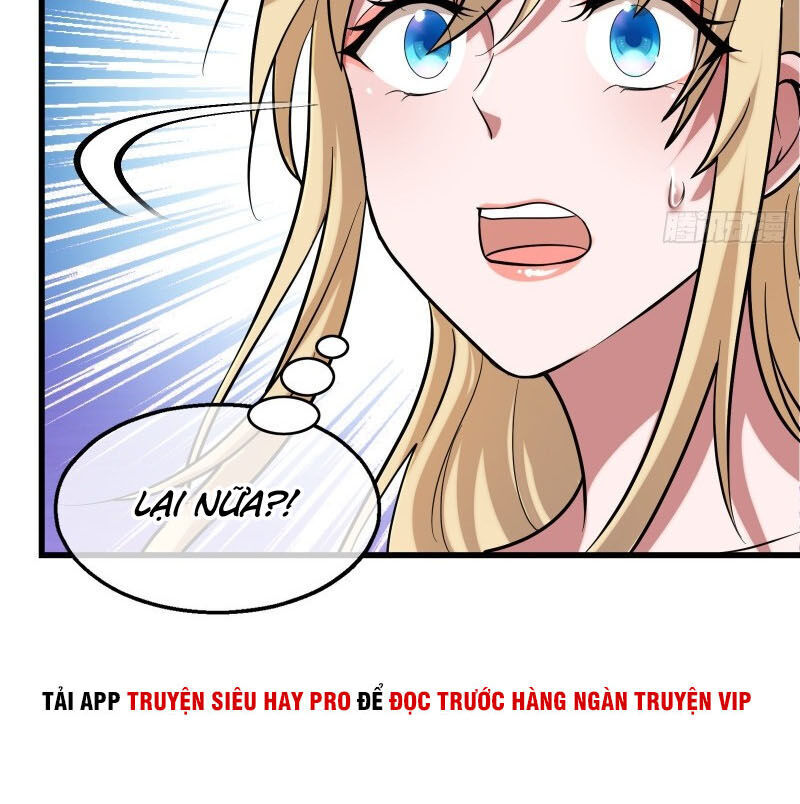 Khắc Kim Đại Lão Chapter 133 - 41