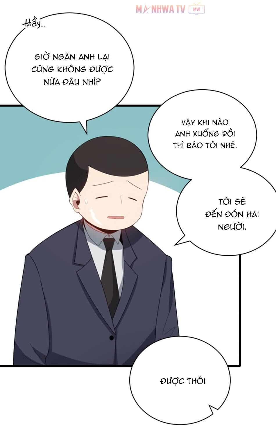 Ma Tôn Tái Thế Chapter 22 - 10